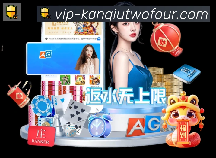 核心证书